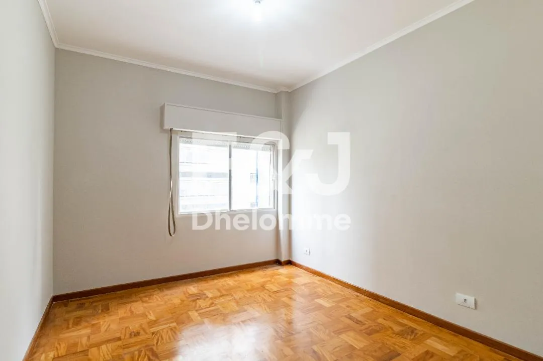 Apartamento com 1 suítes à venda em Vila Olímpia, São Paulo, por R$ 1.300.000 Imagem 8