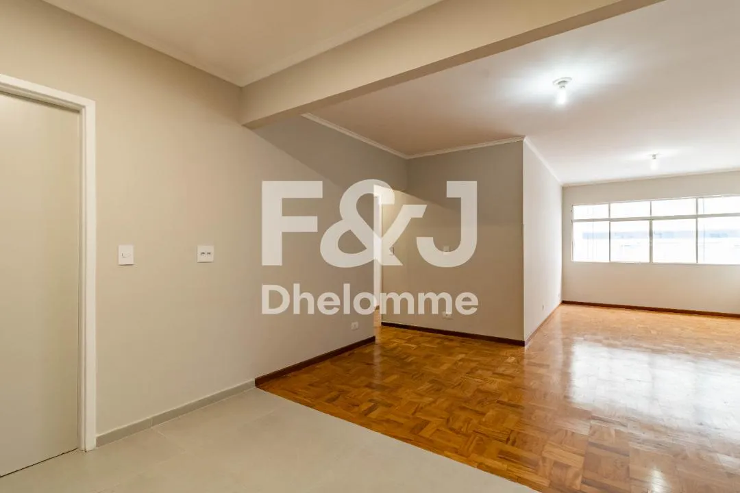 Apartamento com 1 suítes à venda em Vila Olímpia, São Paulo, por R$ 1.300.000 Imagem 7