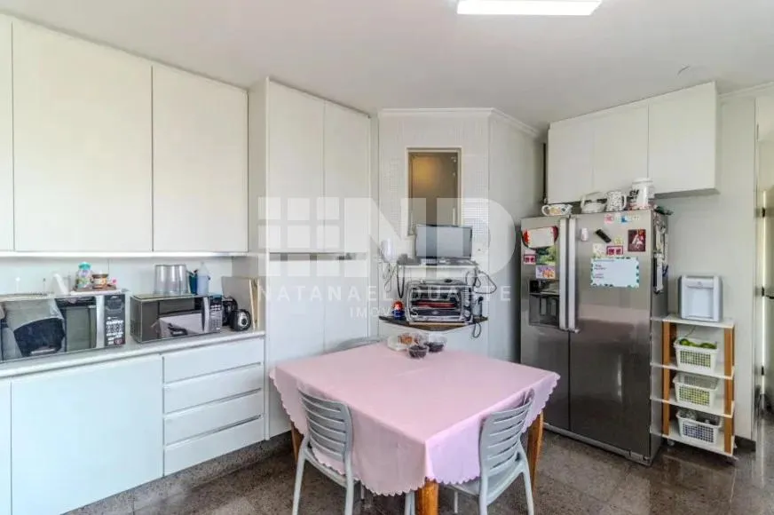 Cobertura com 1 suítes à venda em Higienópolis, São Paulo, por R$ 3.150.000 Imagem 9