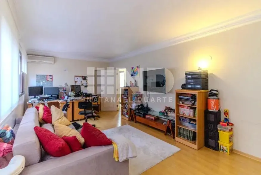 Cobertura com 1 suítes à venda em Higienópolis, São Paulo, por R$ 3.150.000 Imagem 5