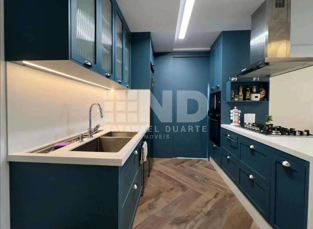 Apartamento com 3 suítes à venda em Vila Madalena, São Paulo, por R$ 2.950.000 Imagem 17