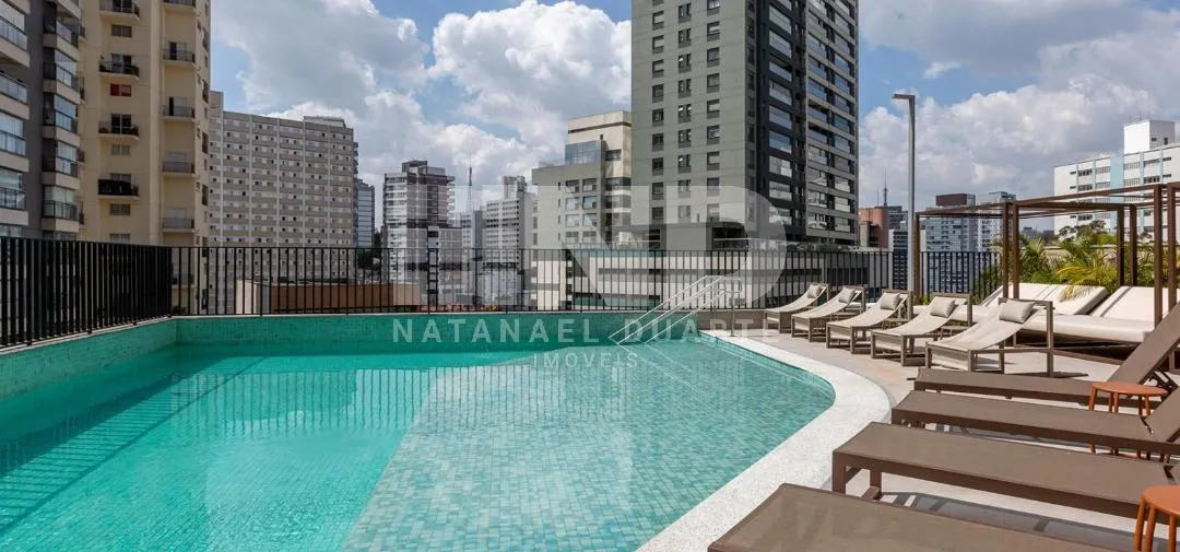 Apartamento com 3 suítes à venda em Vila Madalena, São Paulo, por R$ 2.950.000 Imagem 19