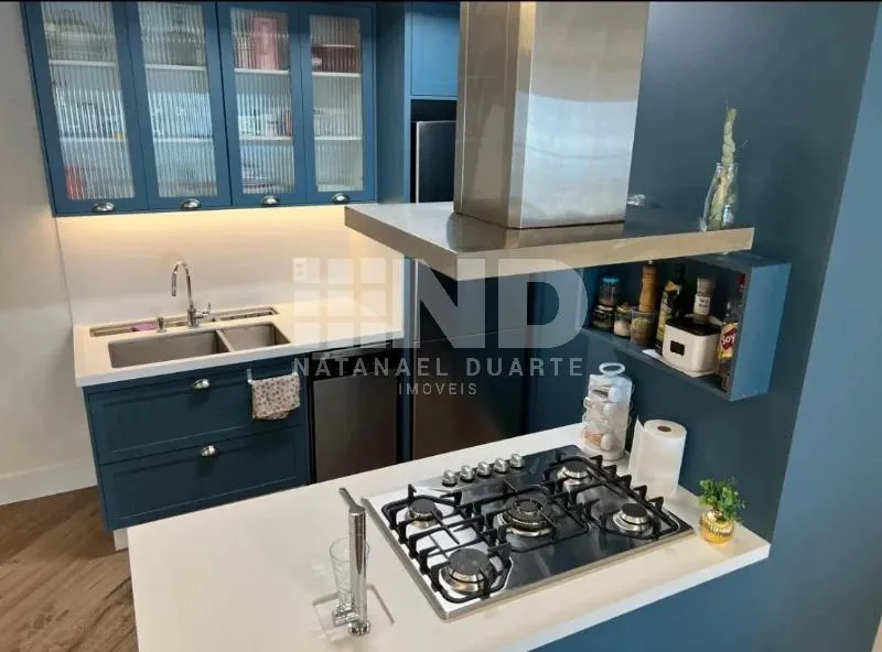 Apartamento com 3 suítes à venda em Vila Madalena, São Paulo, por R$ 2.950.000 Imagem 12