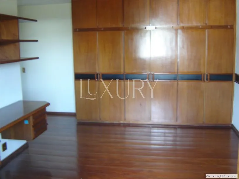 Casa com 4 suítes à venda em Jardim Guedala, São Paulo, por R$ 3.670.000 Imagem 18