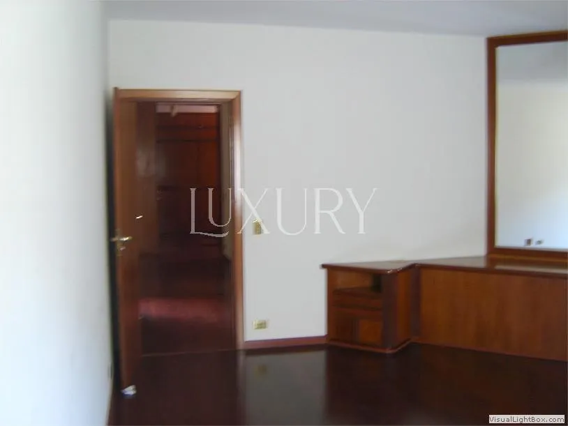 Casa com 4 suítes à venda em Jardim Guedala, São Paulo, por R$ 3.670.000 Imagem 31