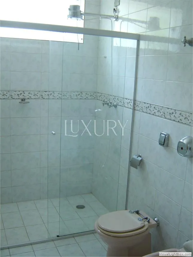 Casa com 4 suítes à venda em Jardim Guedala, São Paulo, por R$ 3.670.000 Imagem 26