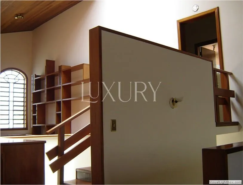 Casa com 4 suítes à venda em Jardim Guedala, São Paulo, por R$ 3.670.000 Imagem 12