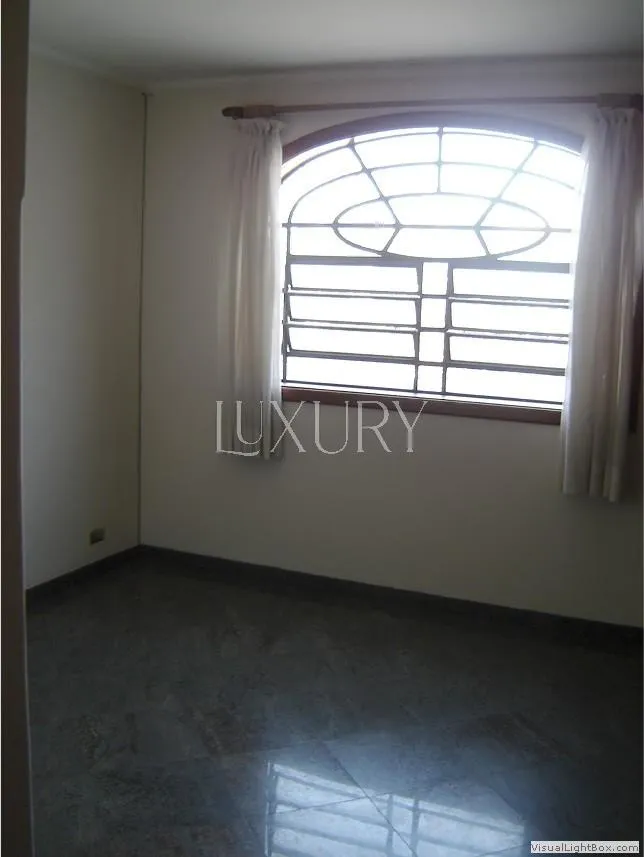 Casa com 4 suítes à venda em Jardim Guedala, São Paulo, por R$ 3.670.000 Imagem 42