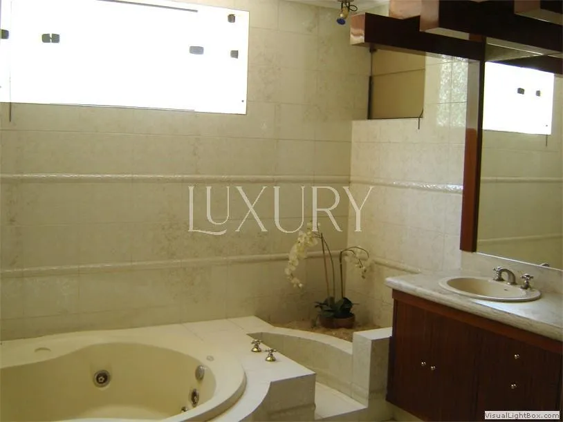 Casa com 4 suítes à venda em Jardim Guedala, São Paulo, por R$ 3.670.000 Imagem 36