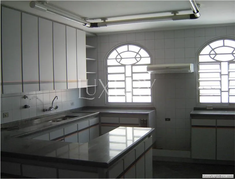 Casa com 4 suítes à venda em Jardim Guedala, São Paulo, por R$ 3.670.000 Imagem 40