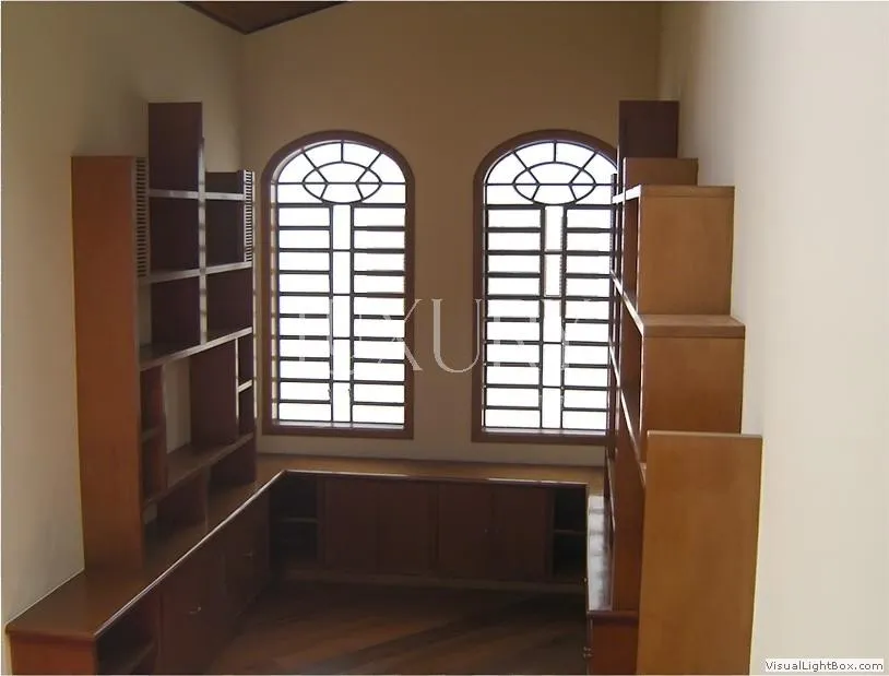 Casa com 4 suítes à venda em Jardim Guedala, São Paulo, por R$ 3.670.000 Imagem 15