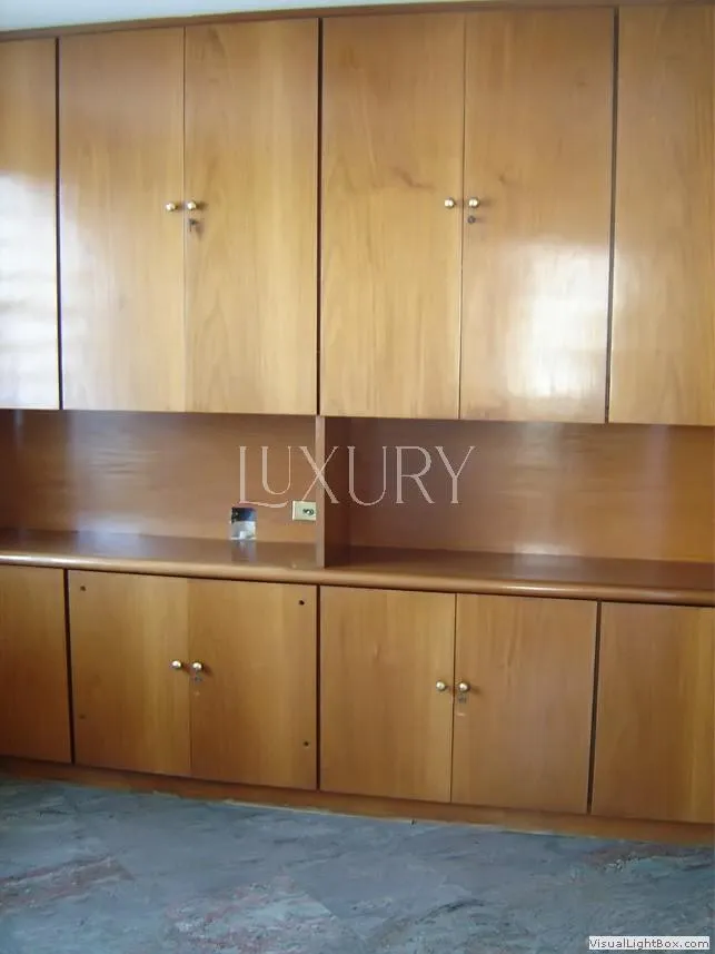 Casa com 4 suítes à venda em Jardim Guedala, São Paulo, por R$ 3.670.000 Imagem 43