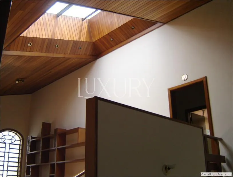 Casa com 4 suítes à venda em Jardim Guedala, São Paulo, por R$ 3.670.000 Imagem 13