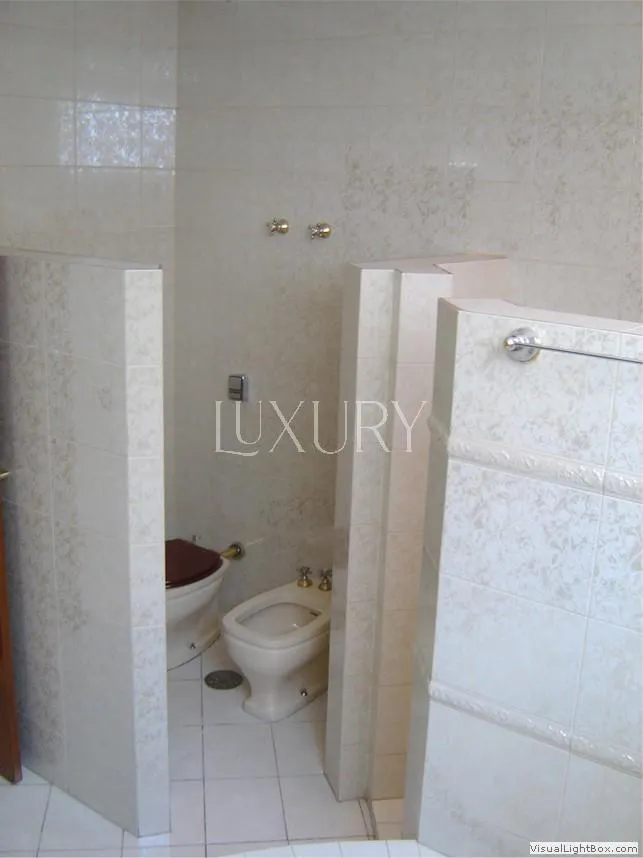 Casa com 4 suítes à venda em Jardim Guedala, São Paulo, por R$ 3.670.000 Imagem 38