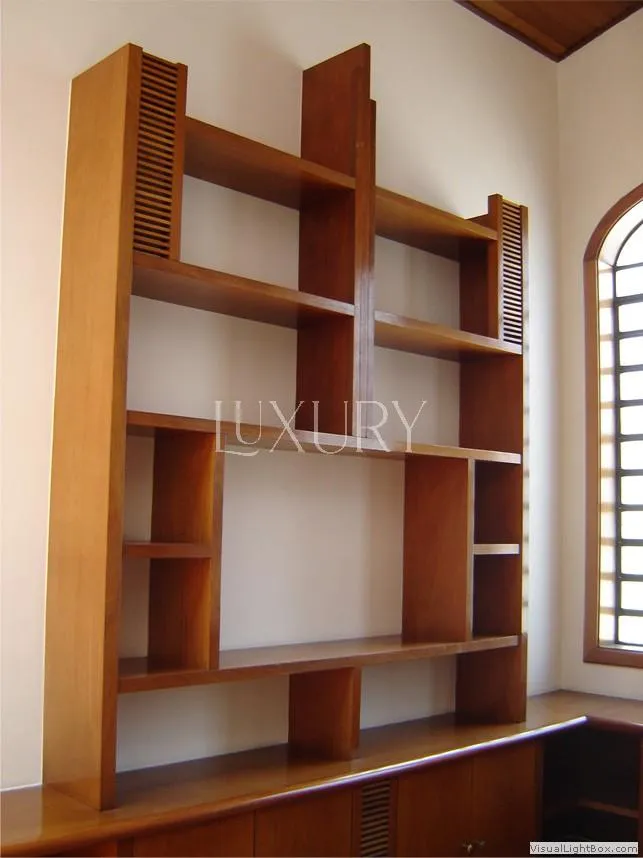 Casa com 4 suítes à venda em Jardim Guedala, São Paulo, por R$ 3.670.000 Imagem 16