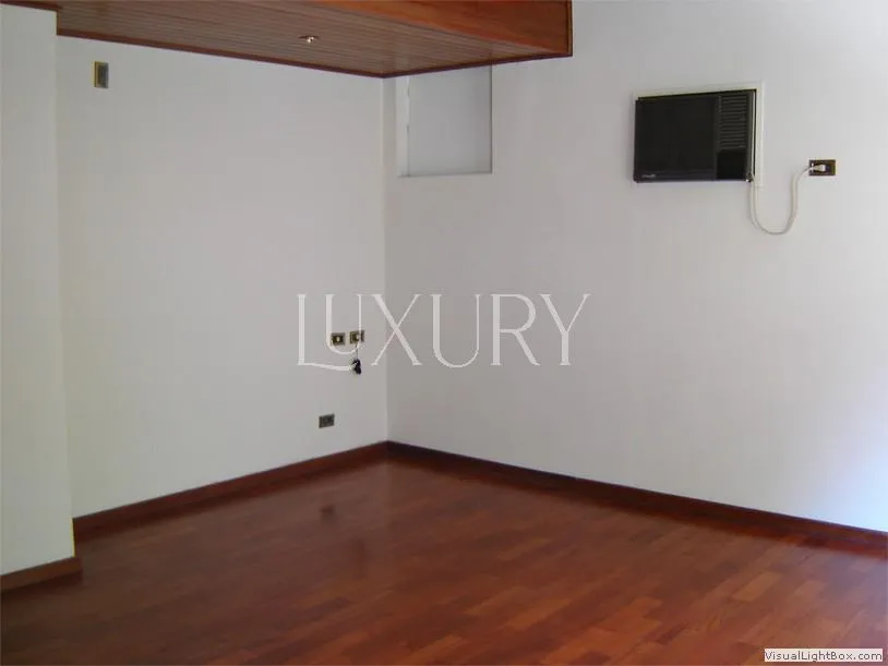 Casa com 4 suítes à venda em Jardim Guedala, São Paulo, por R$ 3.670.000 Imagem 34