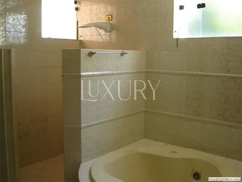 Casa com 4 suítes à venda em Jardim Guedala, São Paulo, por R$ 3.670.000 Imagem 39