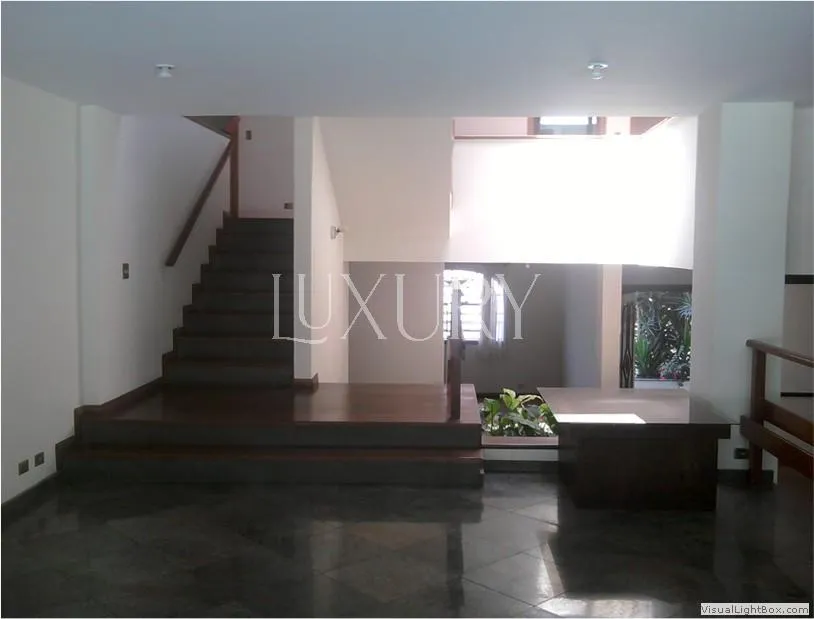 Casa com 4 suítes à venda em Jardim Guedala, São Paulo, por R$ 3.670.000 Imagem 10