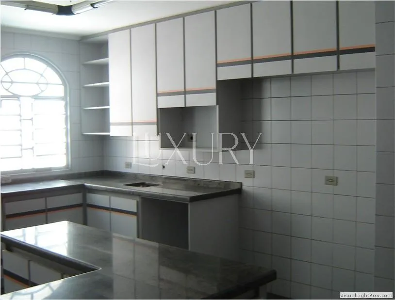 Casa com 4 suítes à venda em Jardim Guedala, São Paulo, por R$ 3.670.000 Imagem 41