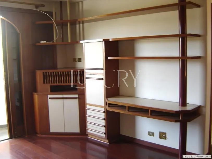 Casa com 4 suítes à venda em Jardim Guedala, São Paulo, por R$ 3.670.000 Imagem 21