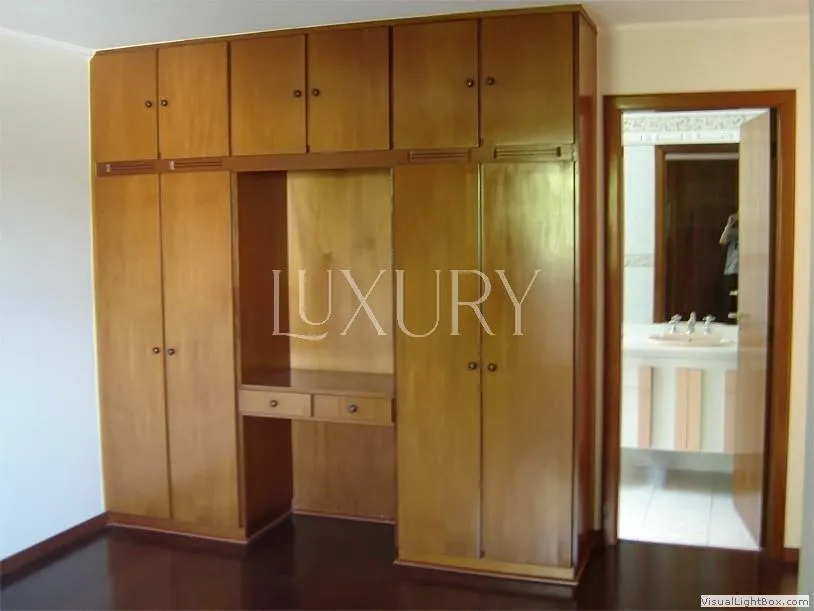 Casa com 4 suítes à venda em Jardim Guedala, São Paulo, por R$ 3.670.000 Imagem 24