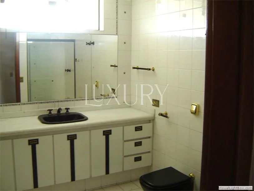 Casa com 4 suítes à venda em Jardim Guedala, São Paulo, por R$ 3.670.000 Imagem 19