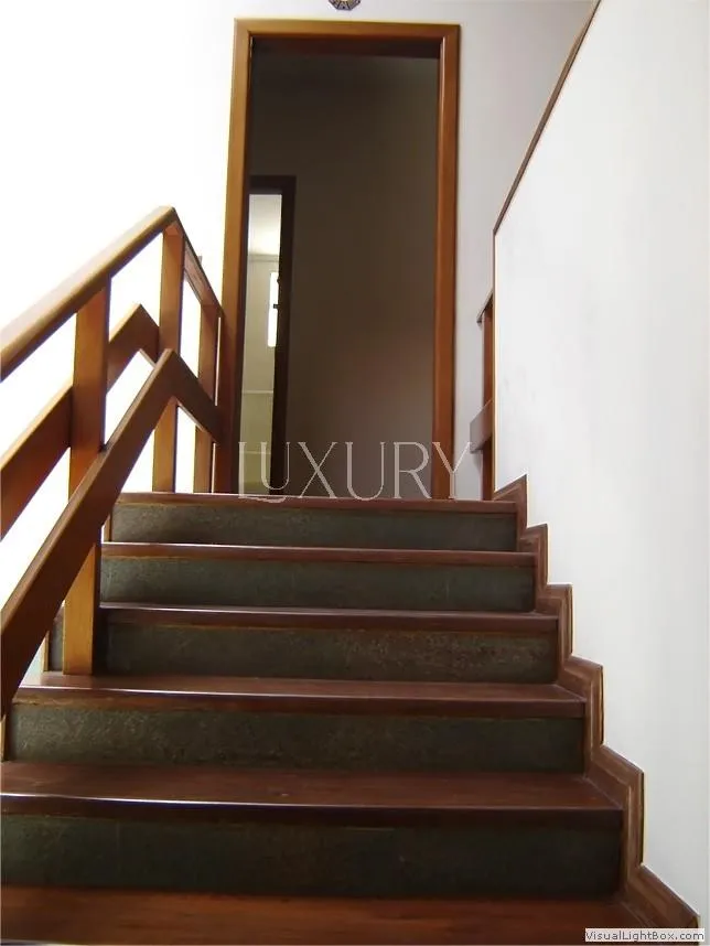 Casa com 4 suítes à venda em Jardim Guedala, São Paulo, por R$ 3.670.000 Imagem 28