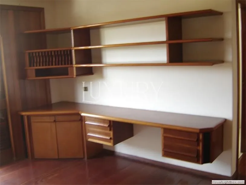 Casa com 4 suítes à venda em Jardim Guedala, São Paulo, por R$ 3.670.000 Imagem 17