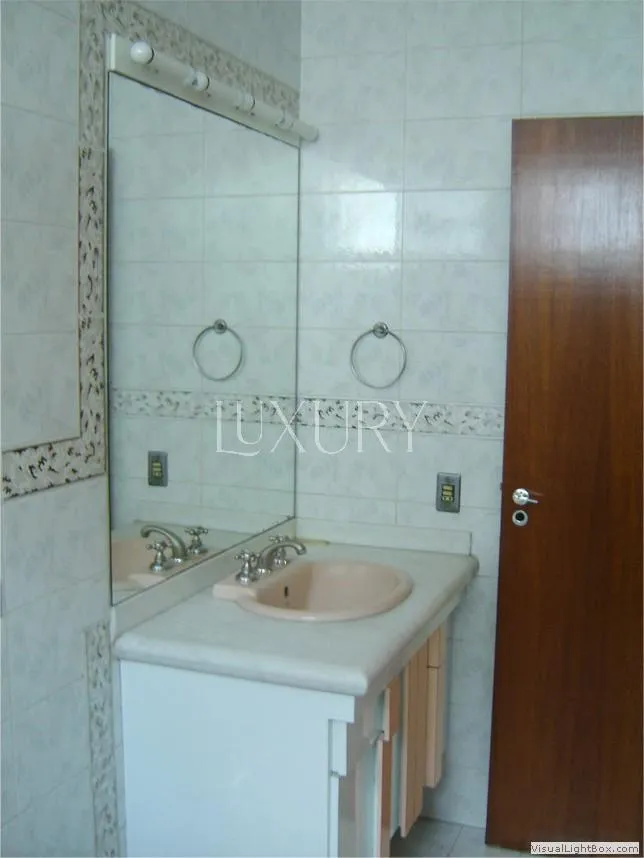 Casa com 4 suítes à venda em Jardim Guedala, São Paulo, por R$ 3.670.000 Imagem 27