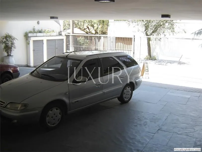 Casa com 4 suítes à venda em Jardim Guedala, São Paulo, por R$ 3.670.000 Imagem 45