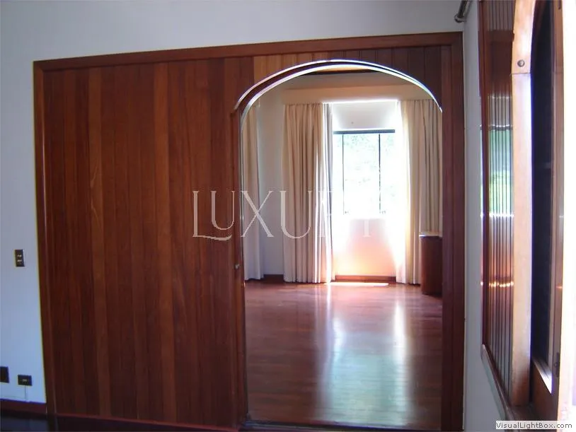 Casa com 4 suítes à venda em Jardim Guedala, São Paulo, por R$ 3.670.000 Imagem 33