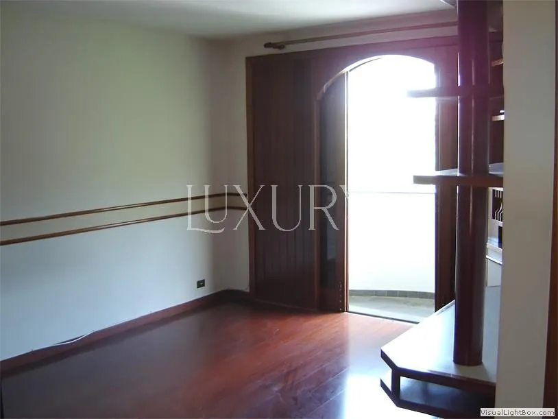 Casa com 4 suítes à venda em Jardim Guedala, São Paulo, por R$ 3.670.000 Imagem 20