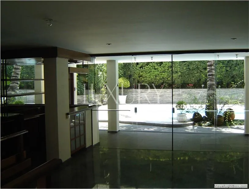 Casa com 4 suítes à venda em Jardim Guedala, São Paulo, por R$ 3.670.000 Imagem 11