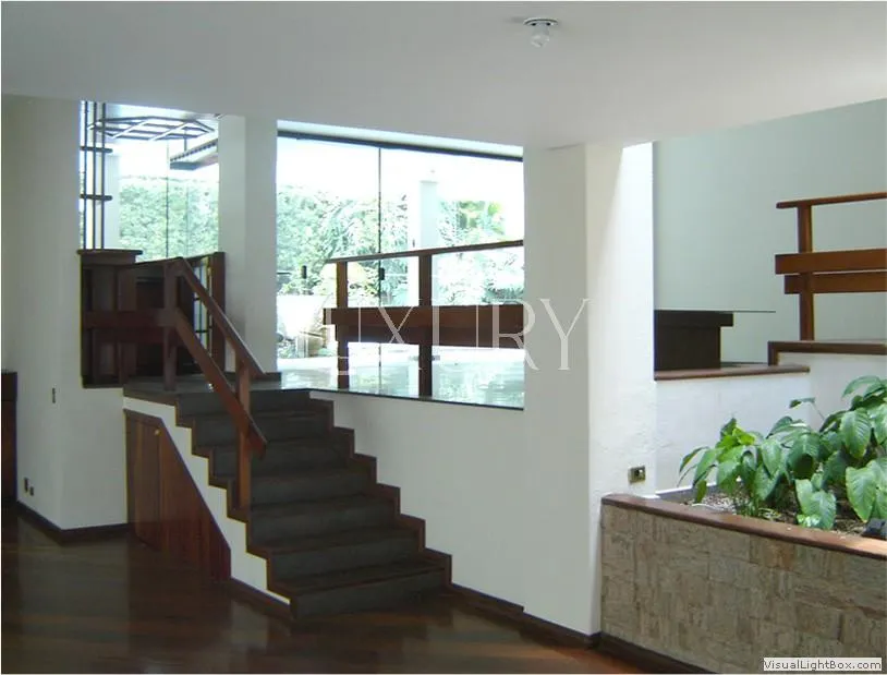 Casa com 4 suítes à venda em Jardim Guedala, São Paulo, por R$ 3.670.000 Imagem 7