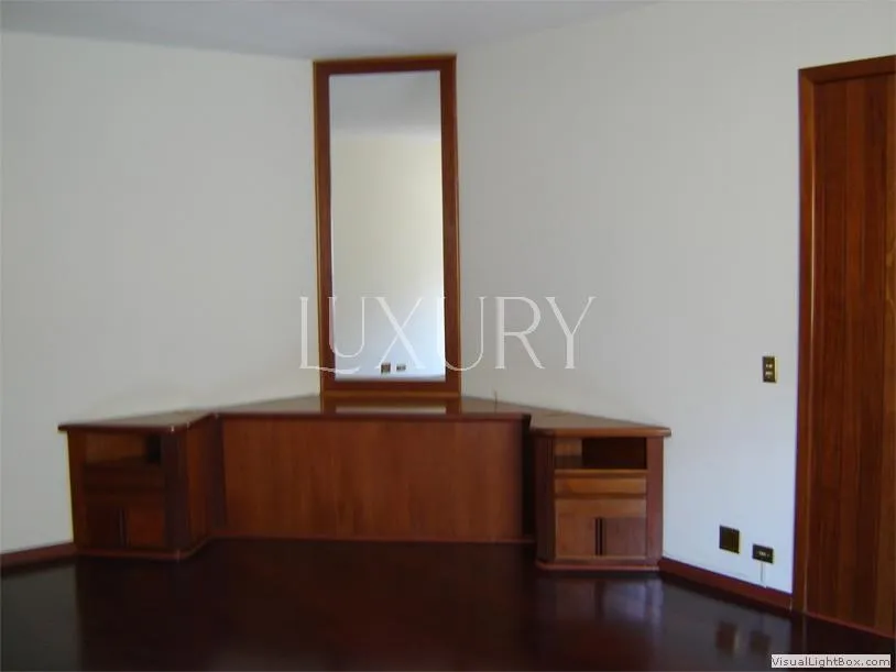 Casa com 4 suítes à venda em Jardim Guedala, São Paulo, por R$ 3.670.000 Imagem 32