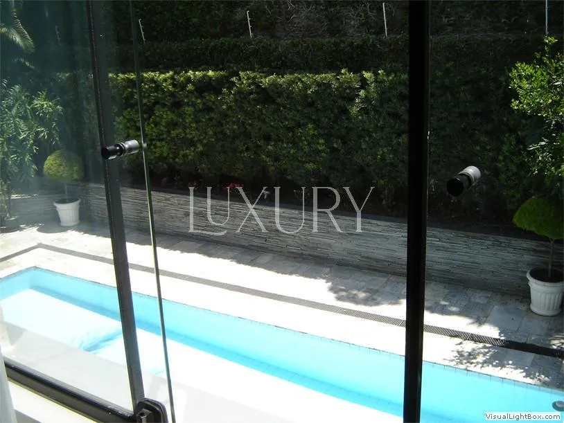 Casa com 4 suítes à venda em Jardim Guedala, São Paulo, por R$ 3.670.000 Imagem 47