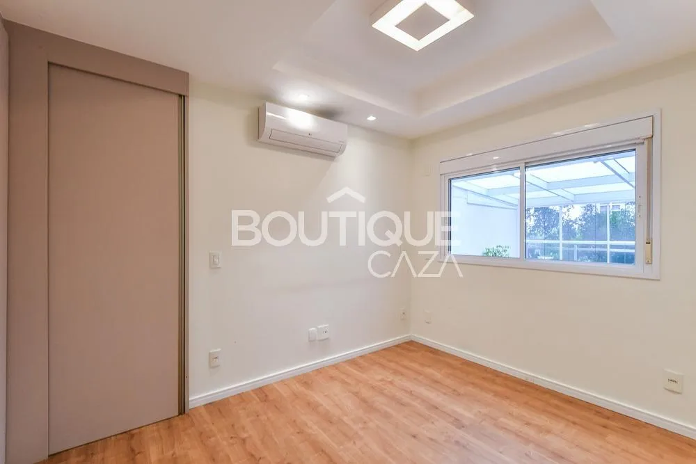 Apartamento com 1 suítes à venda em Brooklin, São Paulo, por R$ 1.520.000 Imagem 18
