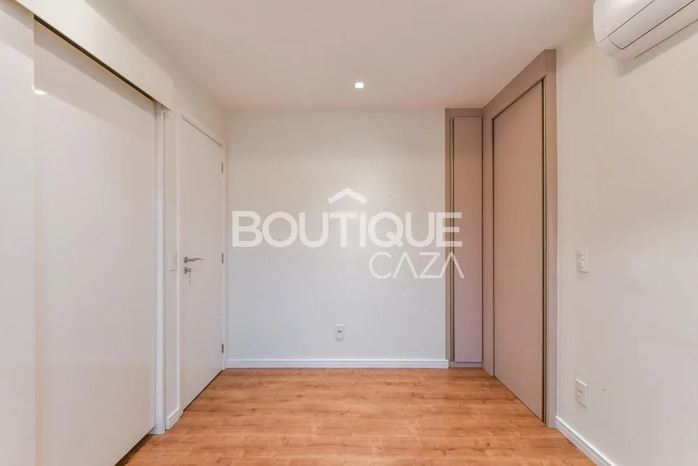 Apartamento com 1 suítes à venda em Brooklin, São Paulo, por R$ 1.520.000 Imagem 19