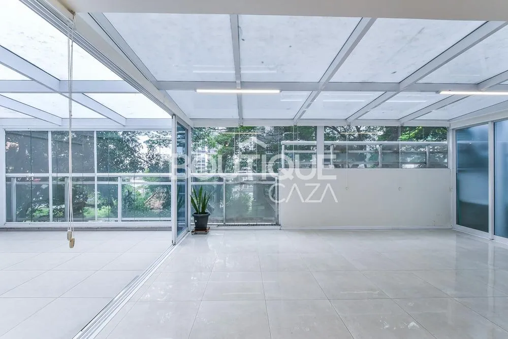 Apartamento com 1 suítes à venda em Brooklin, São Paulo, por R$ 1.520.000 Imagem 5