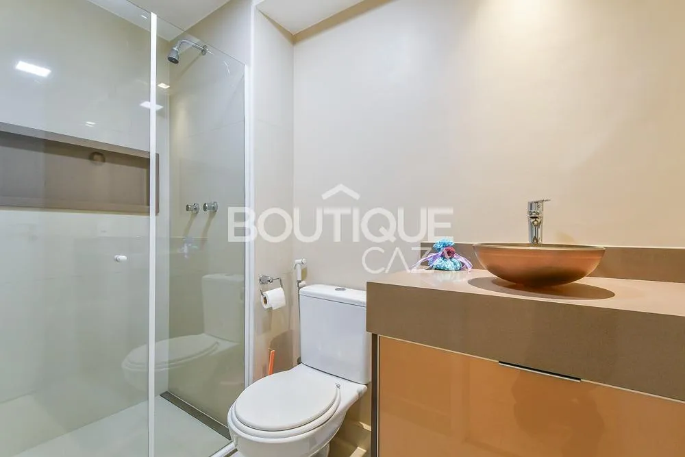 Apartamento com 1 suítes à venda em Brooklin, São Paulo, por R$ 1.520.000 Imagem 16