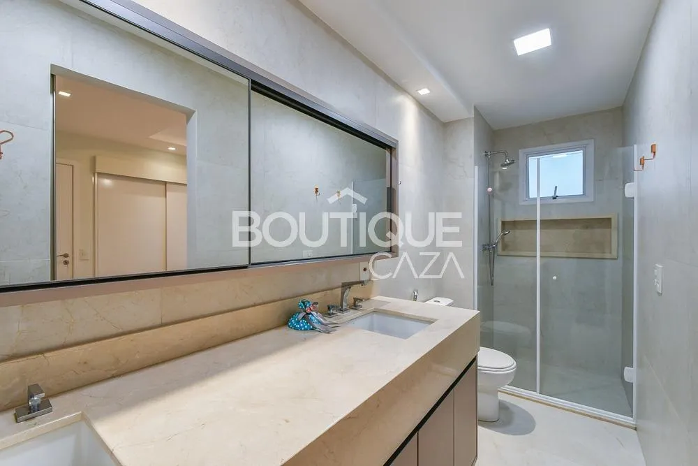 Apartamento com 1 suítes à venda em Brooklin, São Paulo, por R$ 1.520.000 Imagem 20