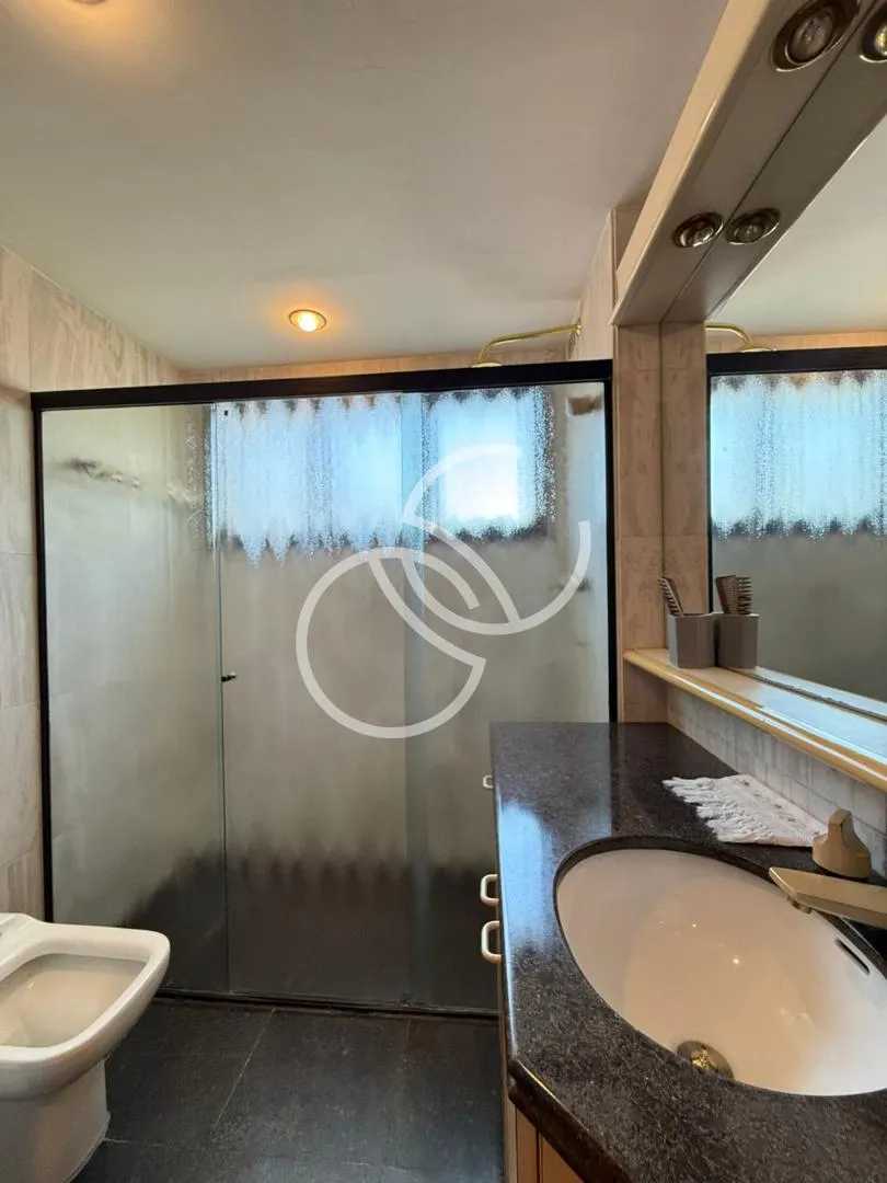 Apartamento com 2 suítes à venda em Real Parque, São Paulo, por R$ 1.900.000 Imagem 18