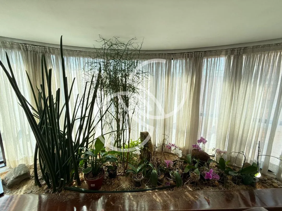 Apartamento com 2 suítes à venda em Real Parque, São Paulo, por R$ 1.900.000 Imagem 19