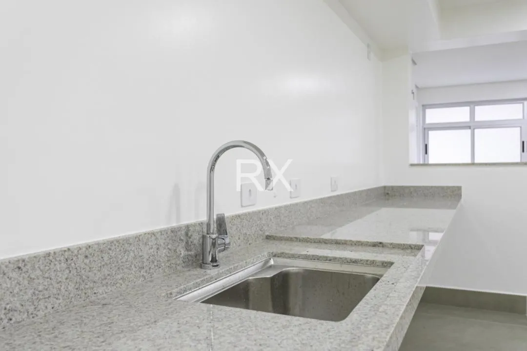 Apartamento com 2 suítes à venda em Bela Vista, São Paulo, por R$ 2.270.000 Imagem 39