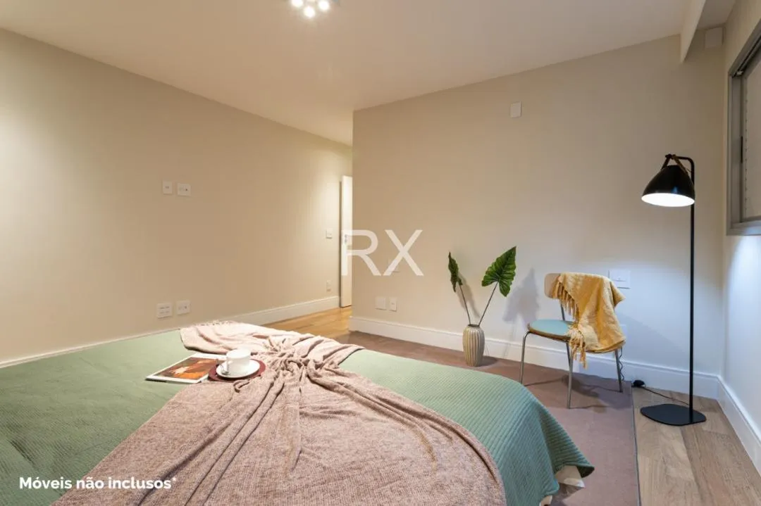 Apartamento com 2 suítes à venda em Bela Vista, São Paulo, por R$ 2.270.000 Imagem 49