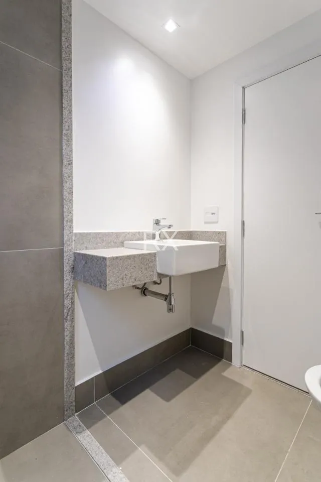 Apartamento com 2 suítes à venda em Bela Vista, São Paulo, por R$ 2.270.000 Imagem 27