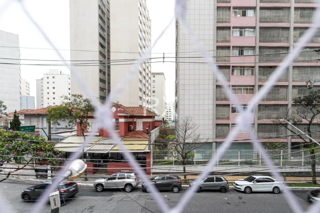 Apartamento com 2 suítes à venda em Bela Vista, São Paulo, por R$ 2.270.000 Imagem 10