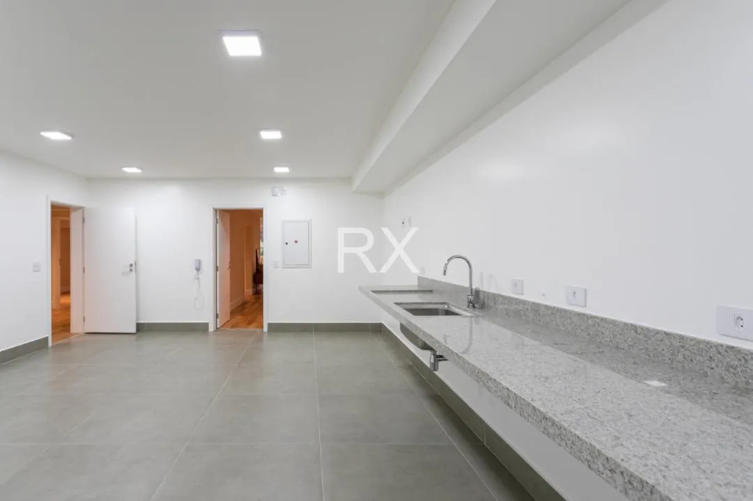 Apartamento com 2 suítes à venda em Bela Vista, São Paulo, por R$ 2.270.000 Imagem 38