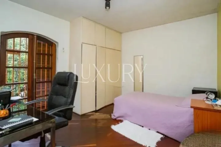 Casa com 1 suítes à venda em Vila Madalena, São Paulo, por R$ 1.690.000 Imagem 10