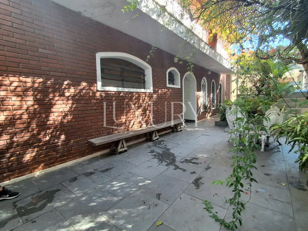 Casa com 1 suítes à venda em Vila Madalena, São Paulo, por R$ 1.690.000 Imagem 5